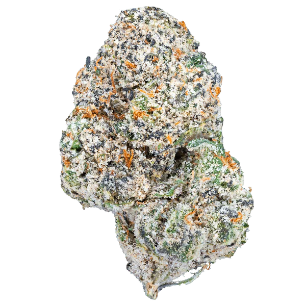 Blue Cherry Gelato THCa Flower