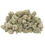 Blue Dream THCa Flower