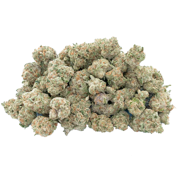 Blue Dream THCa Flower