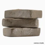 Dry Static 30 THCa