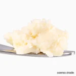 Extract | 'Badder 85% THCA' | THCA