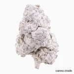 Flower | 'Fruit Cake 23' | THCA | Coated
