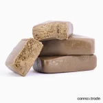 Extract | 'Bubble Hash 50' | THCA