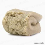Extract | 'Piatella Hash 60' | THCA