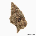 Flower | 'Rainbow Runtz' | CBD