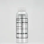 Distillate | 'CBD Full Spec'