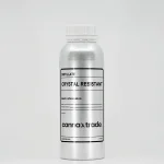 Distillate | 'Crystal Resistant Distillate'