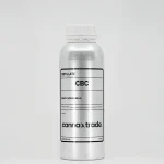 Distillate | 'CBC Distillate'