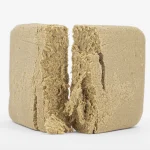 Dry Sift 30 THCa