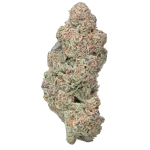 Glitter Bomb THCa Flower