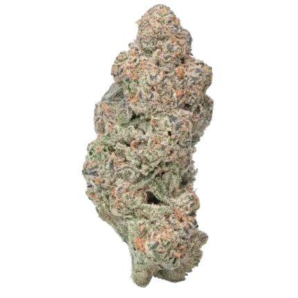 Glitter Bomb THCa Flower