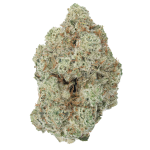 Gorilla Glue THCa Flower
