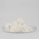Isolate | 99% THCA | 150g