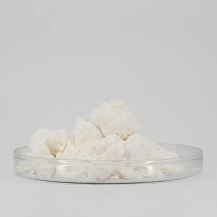 Isolate | 99% THCA | 150g