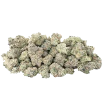 Permanent Marker - THCa Flower