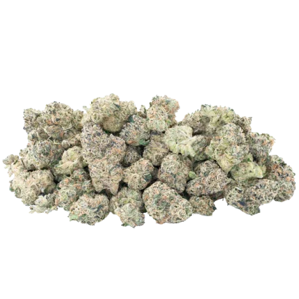 Permanent Marker - THCa Flower