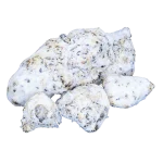 Snowballs THCa Flower