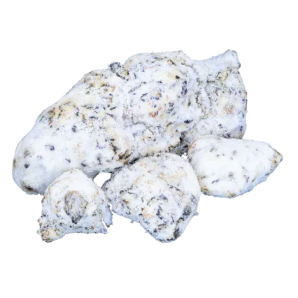 Snowballs THCa Flower