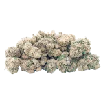 Strawberry Express THCa Flower