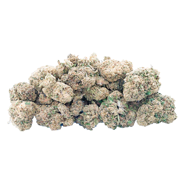 Strawberry Express THCa Flower