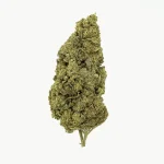 Flower | 'Amnesia 23' | THCA | Infused