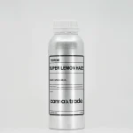 Terpene | 'Super Lemon Haze' | Live Terpene Extract (LTE) |