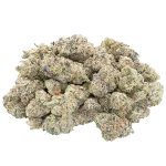 Thai Iced Tea- THCa Flower