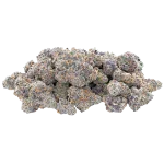 White Truffle THCa Flower
