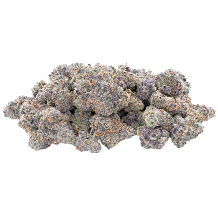 White Truffle THCa Flower