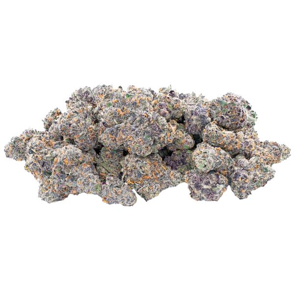 White Truffle THCa Flower White Truffle THCa Flower