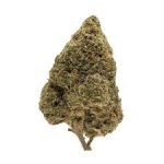Zoap – THCa Flower